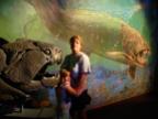 DSCN0497.JPG