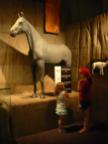 DSCN0507.JPG