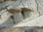 DSCN0518.JPG