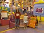 DSCN0539.JPG