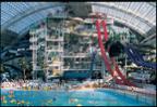 waterpark_left