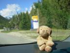 DSCN0544.JPG