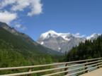 DSCN0559.JPG