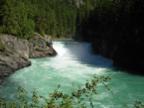 DSCN0549.JPG