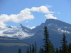 DSCN0562.JPG