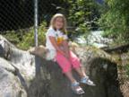 DSCN0553.JPG