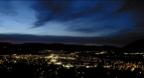 DSCN0563.JPG