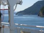 DSCN0570.JPG