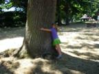 DSCN0579.JPG