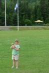 DSCN0167.JPG