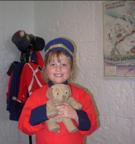 DSCN0170.JPG