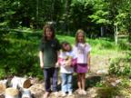 DSCN0271.JPG