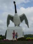DSCN0357.JPG