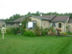 DSCN0148.JPG