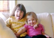 Goofy Kids